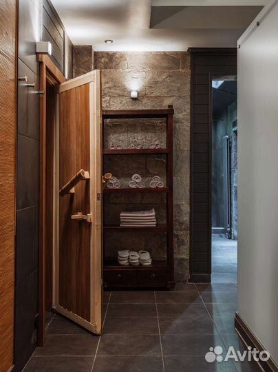 Услуги столяра плотника