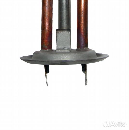 Тэн из меди RF64 2000Вт RSD универсальный