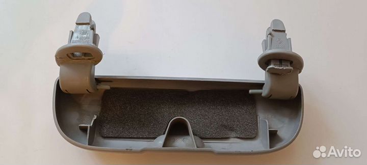 Очечник Nissan Primera P12