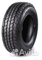 Roadmarch Primemax A/T I 265/75 R15 109