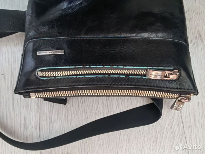 Сумка мужская Piquadro