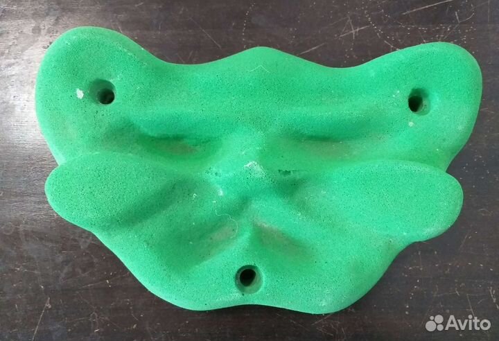 Фингеборд скалолазание