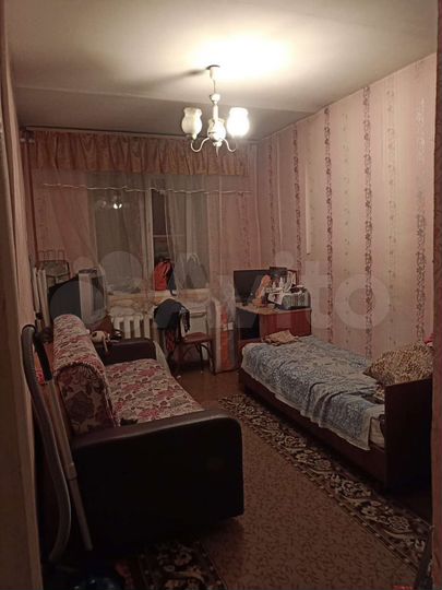 Дом 82,3 м² на участке 11 сот.