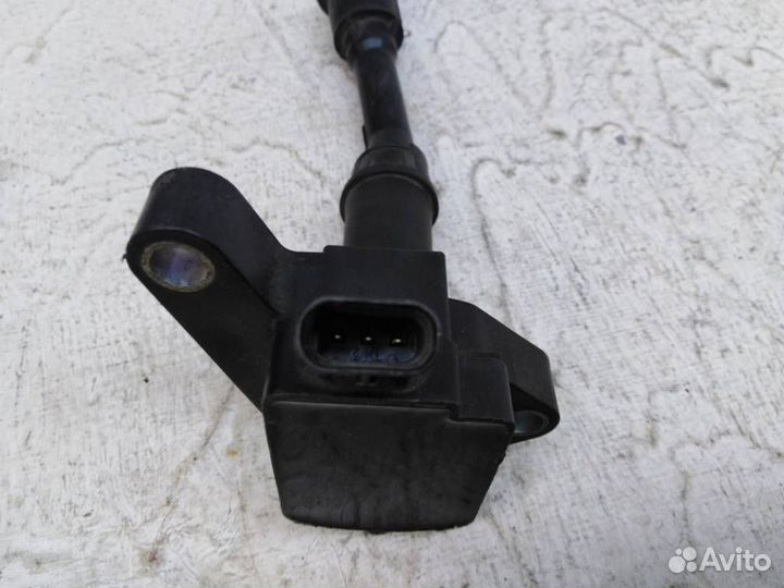 Катушка зажигания Форд Kuga 2