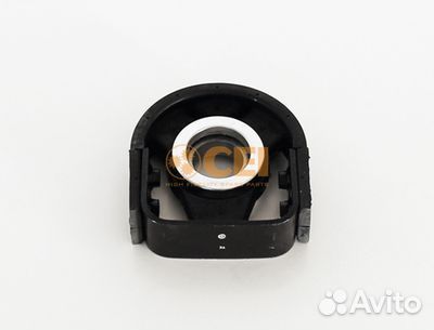 Подшипник подвесной 45mm MB Atego