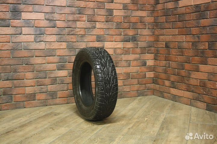 Yokohama Ice Guard IG55 185/65 R14