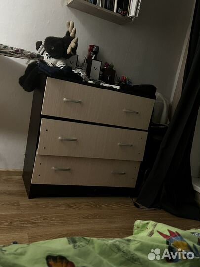 Комод