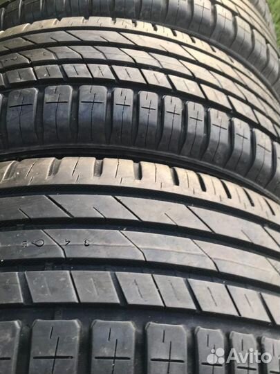 Nokian Tyres Nordman SX3 195/50 R15