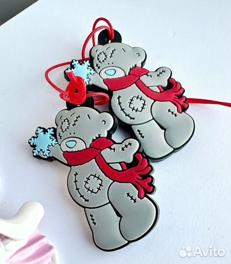 Киндеры чупа чупс