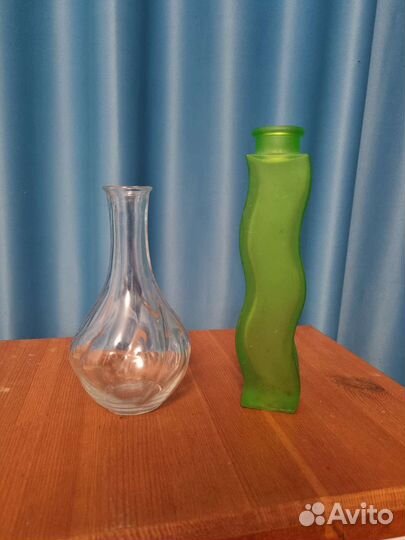 Ваза IKEA икеа