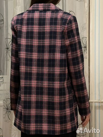 Пиджак женский ASOS