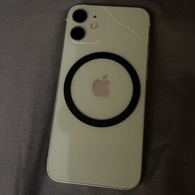 iPhone 12 mini, 256 ГБ