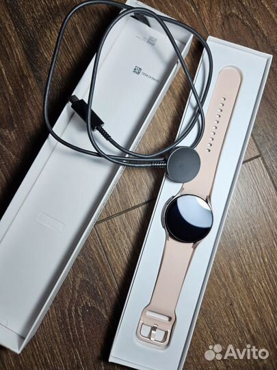 Samsung galaxy watch 5 40mm