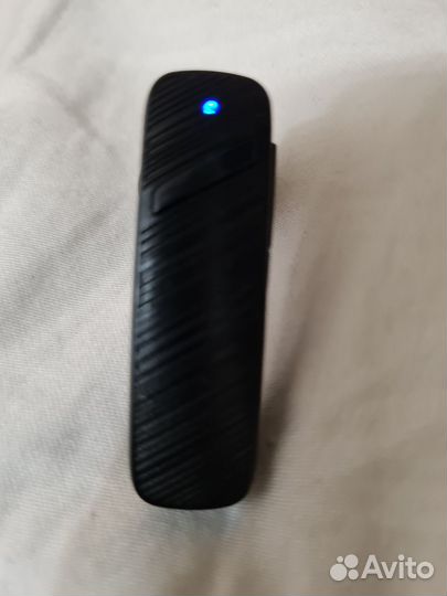 Bluetooth гарнитура