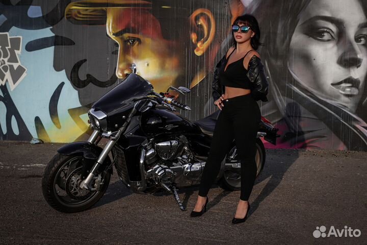 Фотограф фотосессия тематическая