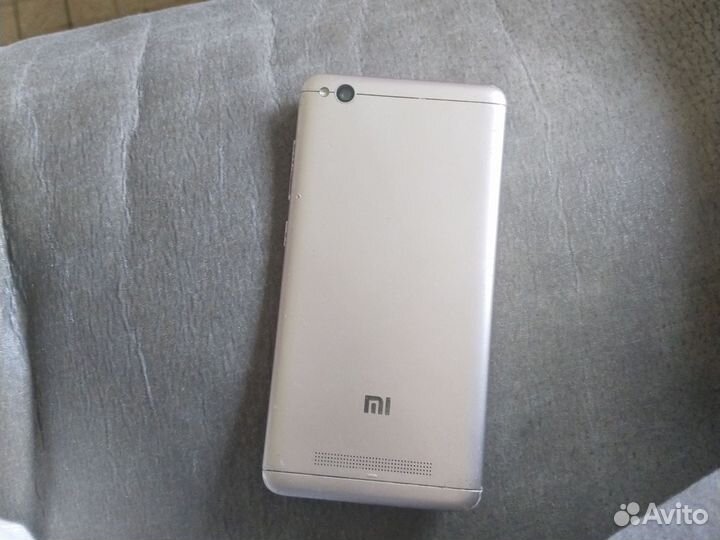 HUAWEI Y9 (2018), 3/32 ГБ