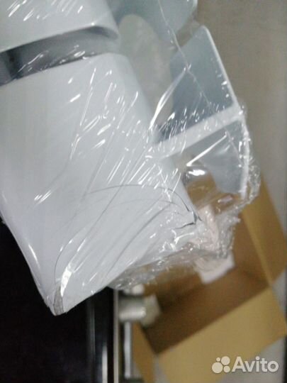 Радиатор биметаллический konner модель 100/200