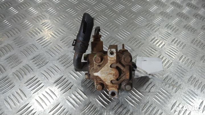 Насос гур 3407100K84 Great Wall Hover H5 (2010-202