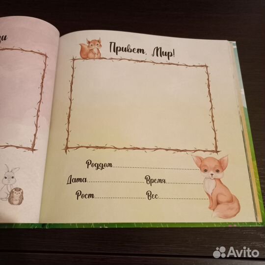 Эрго-рюкзак, кенгуру переноска, хипсит