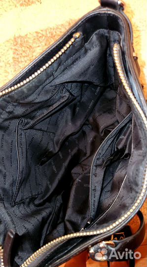 Сумка karen millen