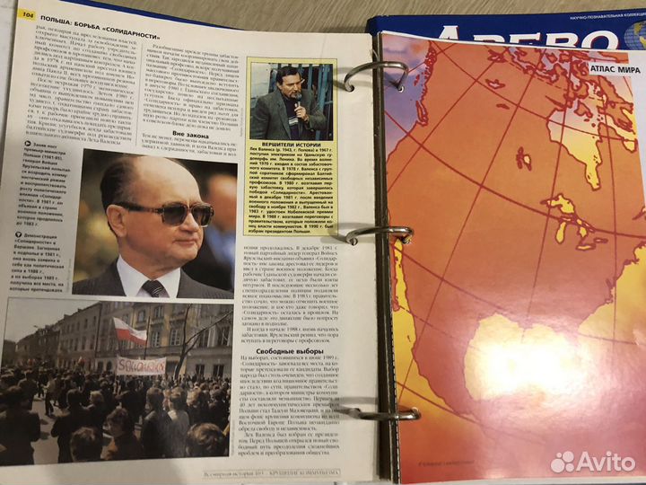 Древо познания