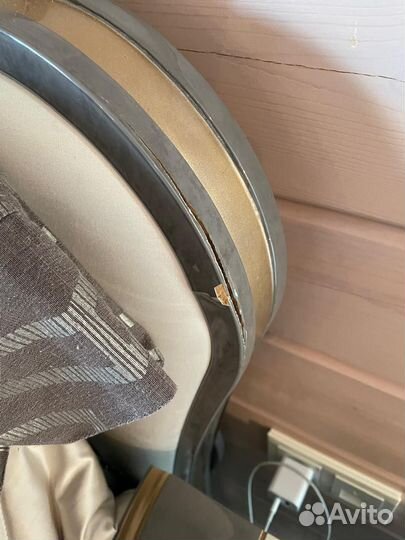 Спальный гарнитур массив Италия фабрика Pregno