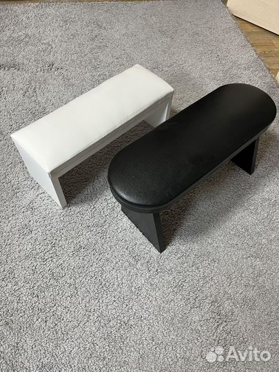 Подставки для маникюра