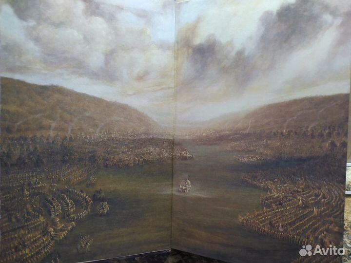 Бхагавад-гита, как она есть