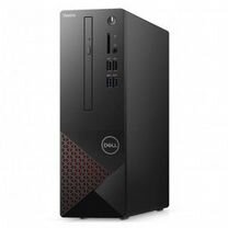 Компьютер Dell Vostro 3681/i5-10400/8Gb/512Gb NVMe