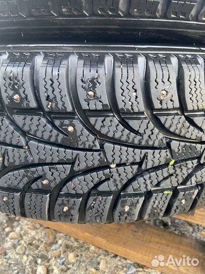 Sailun Ice Blazer WST1 185/65 R14