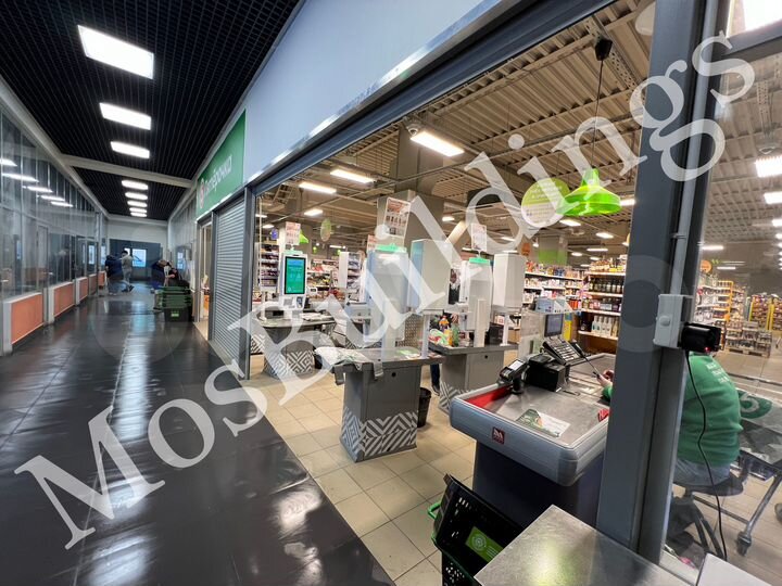 Торговая площадь, 18, 36, 54, 72, 90, 108, 216 м²