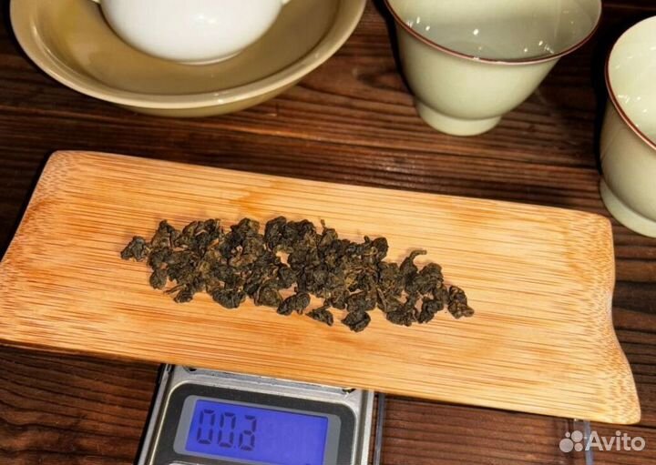 Китайский чай вместо пива chay-9802