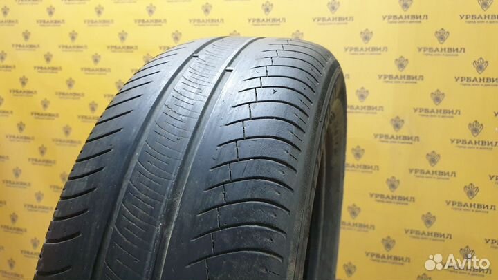 Michelin Energy E3A 215/60 R16 95V