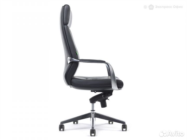 Кресло для руководителя RV Design Alvaro