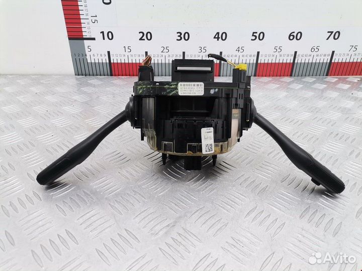 Переключатель для Audi A4 B6