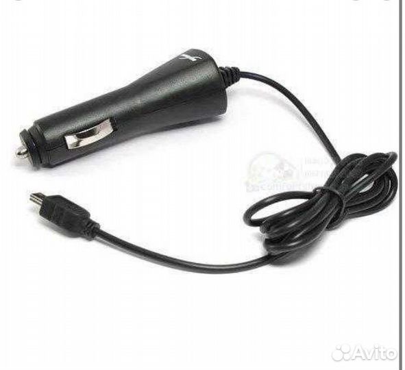 Сетевые и авто зарядники для телефонов