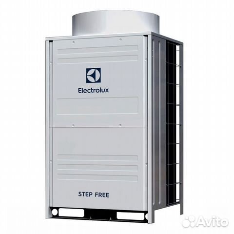 Electrolux erxy3-450