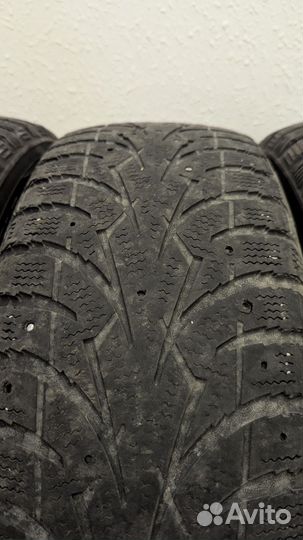 Toyo Observe G3-Ice 185/65 R15 88C