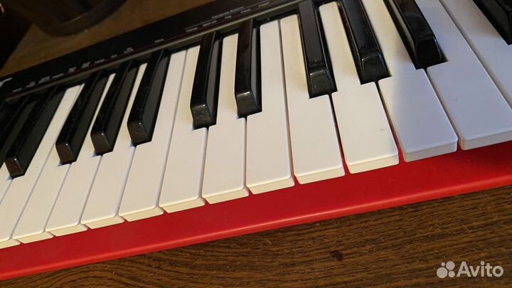 Nectar se49