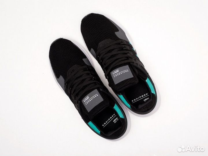 Кроссовки Adidas EQT Support ADV B19084