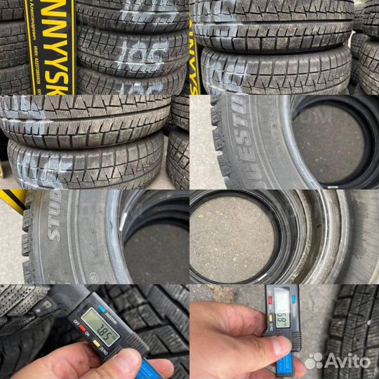 Goodyear Ice Navi Zea II 205/55 R16