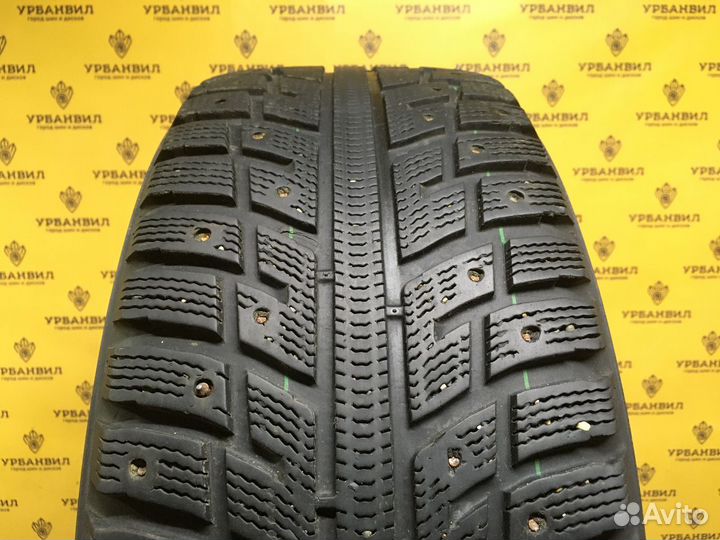 Kumho I'Zen KW22 225/55 R17 101T