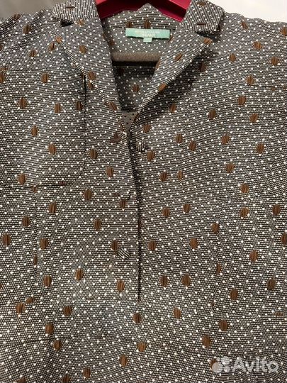 Платье Amhmadullina Dreams