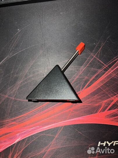 Клавиатура коврик держатель wifi адаптер пабг