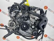 Двигатель Mercedes-Benz M273.961 S-class W221