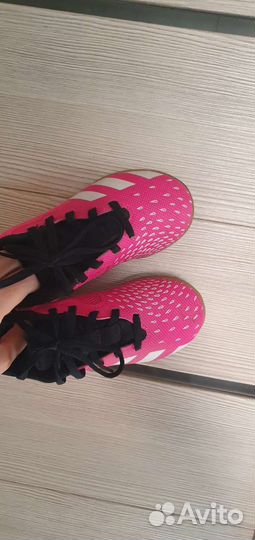 Футзалки adidas