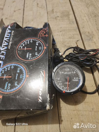 Двигатель ваз 16v