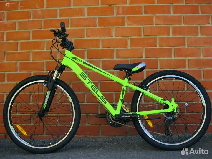 Подростковый Взрослый Детский 20