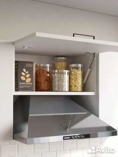 Кухонный гарнитур, кухня 1,6 метра