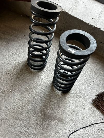 Суппорт передний УАЗ